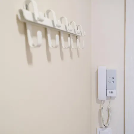 Crystal Luxe 2-bedroom Lejlighed Plovdiv