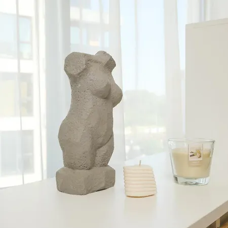 Διαμέρισμα Crystal Luxe 2-bedroom Φιλιππούπολη